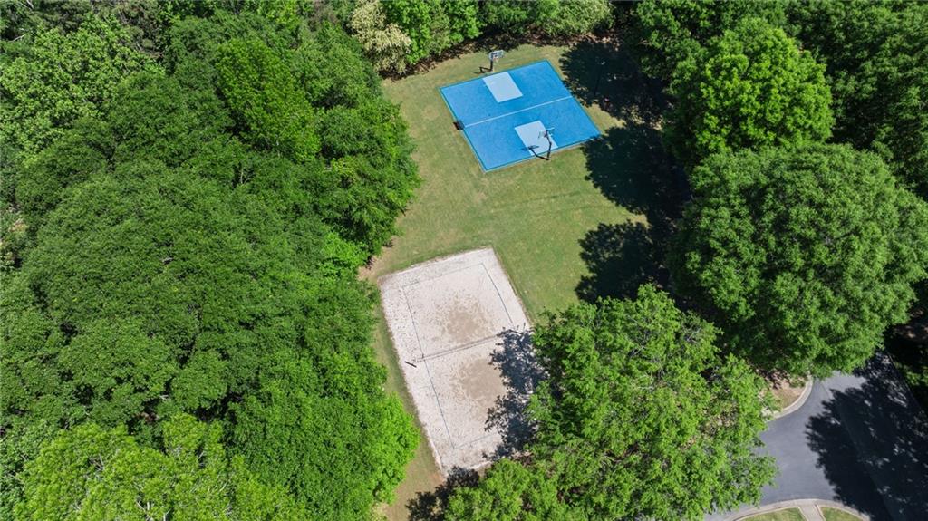 210 Rivergate Drive Property Photo 76