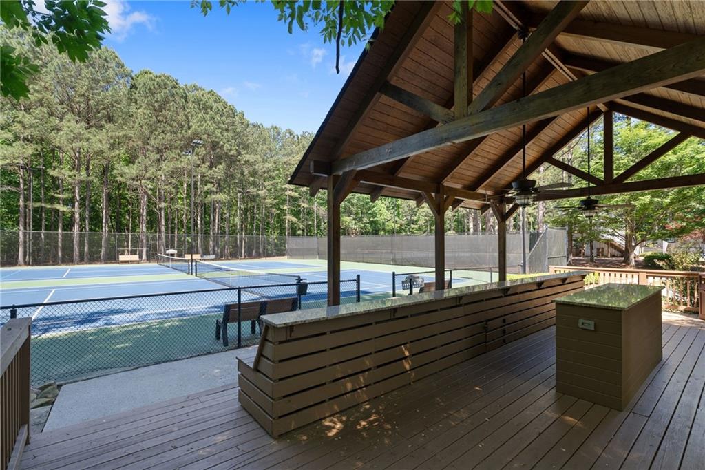 210 Rivergate Drive Property Photo 80