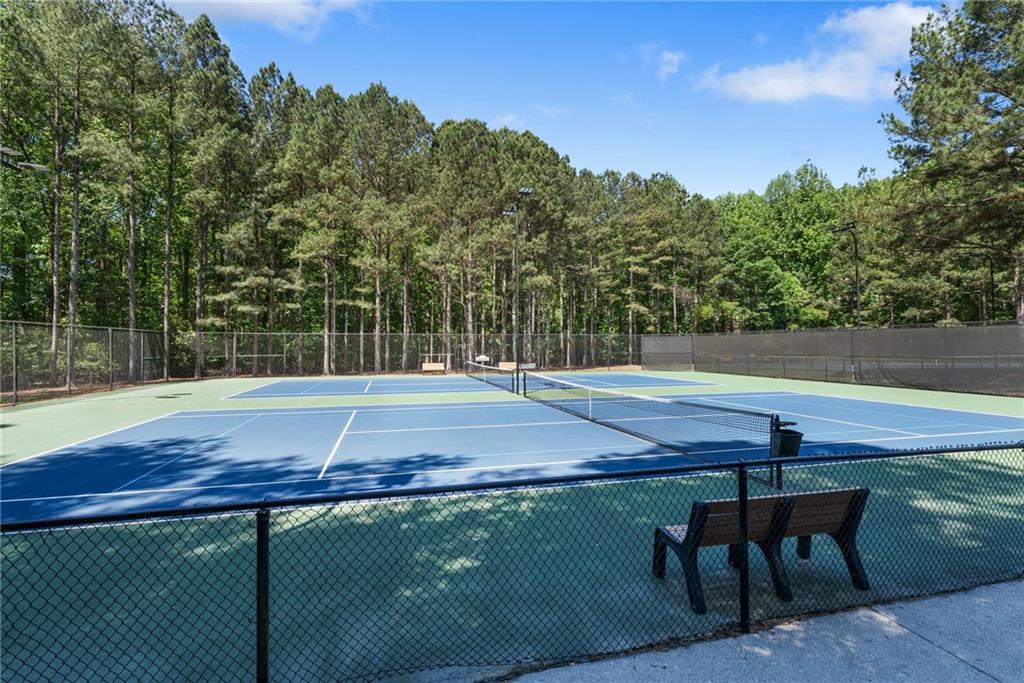 210 Rivergate Drive Property Photo 81