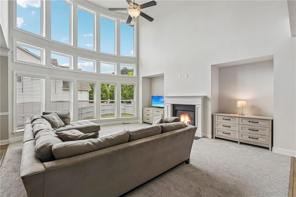 129 Edinburgh Drive Property Photo 10