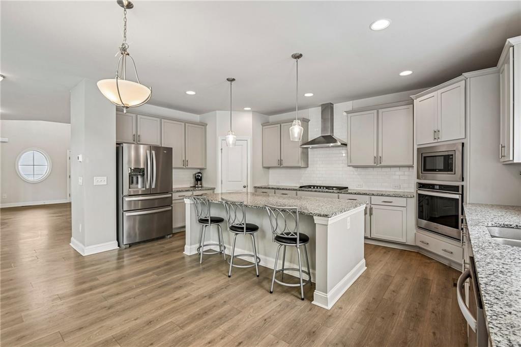 129 Edinburgh Drive Property Photo 12