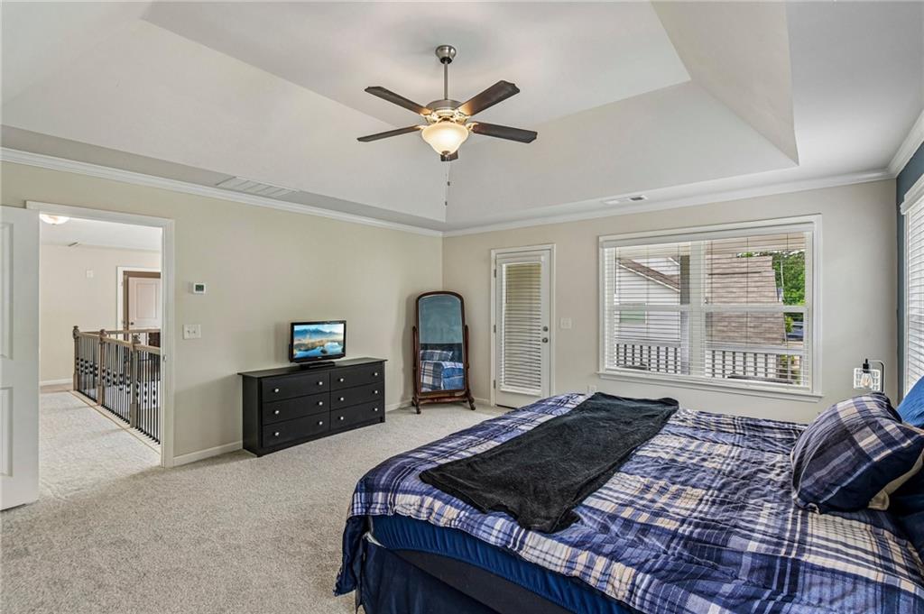 129 Edinburgh Drive Property Photo 21