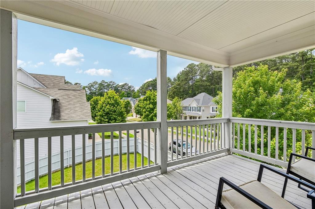 129 Edinburgh Drive Property Photo 22