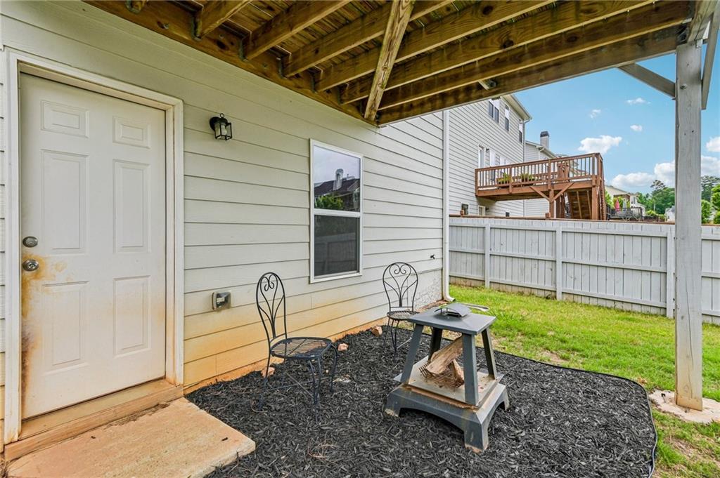 129 Edinburgh Drive Property Photo 31