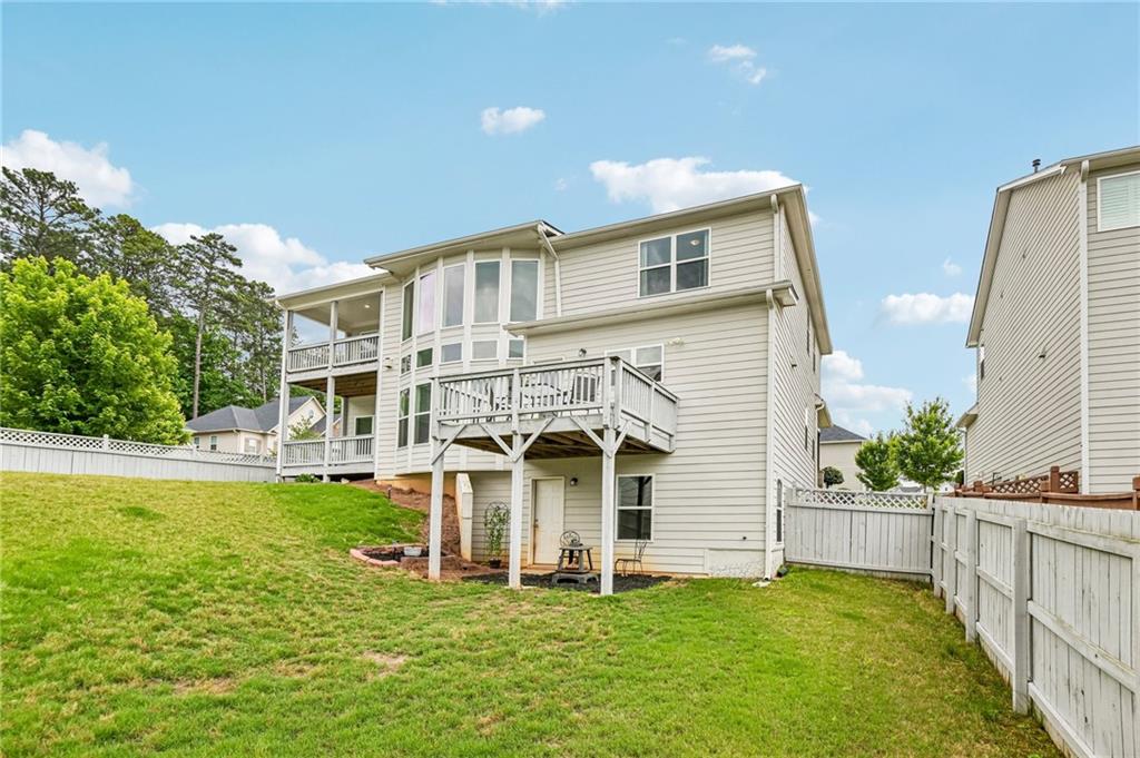 129 Edinburgh Drive Property Photo 33