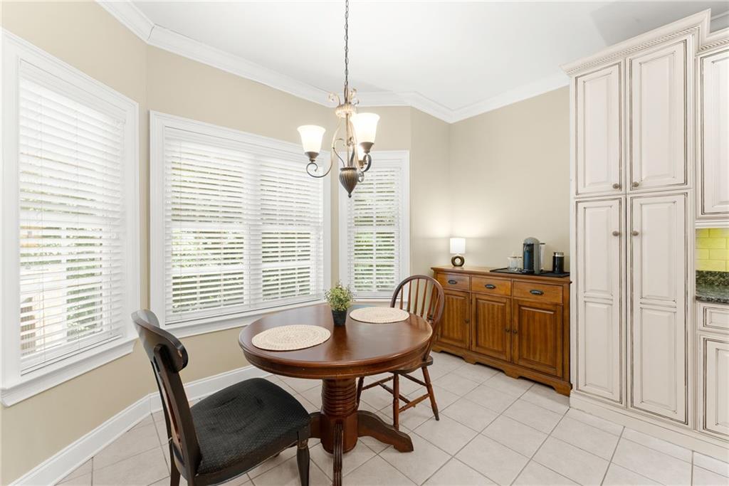1009 Baldwin Heights Road Property Photo 22