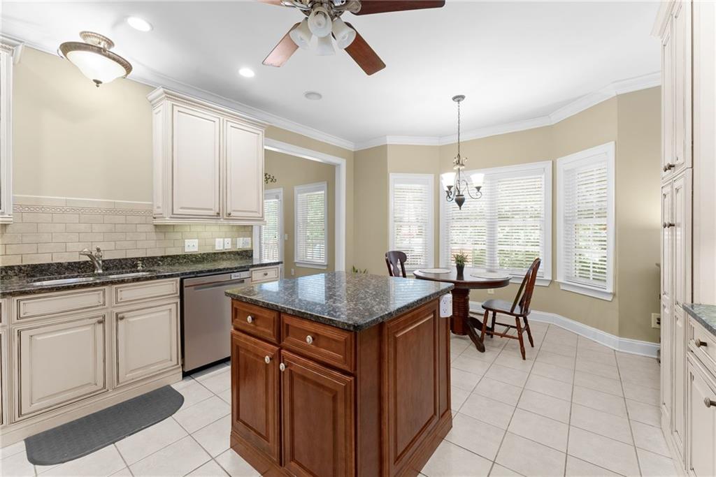 1009 Baldwin Heights Road Property Photo 24