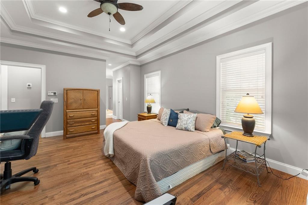 1009 Baldwin Heights Road Property Photo 28