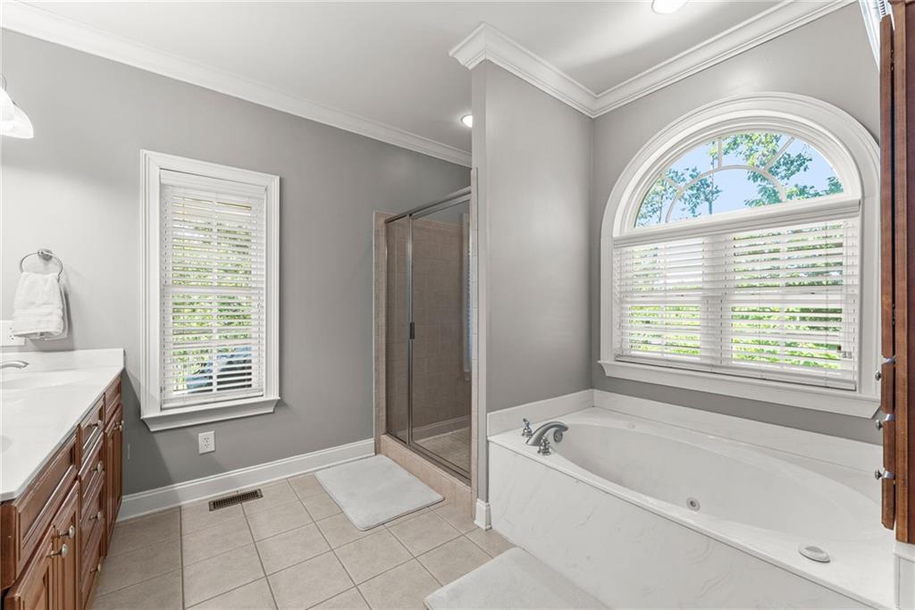 1009 Baldwin Heights Road Property Photo 31