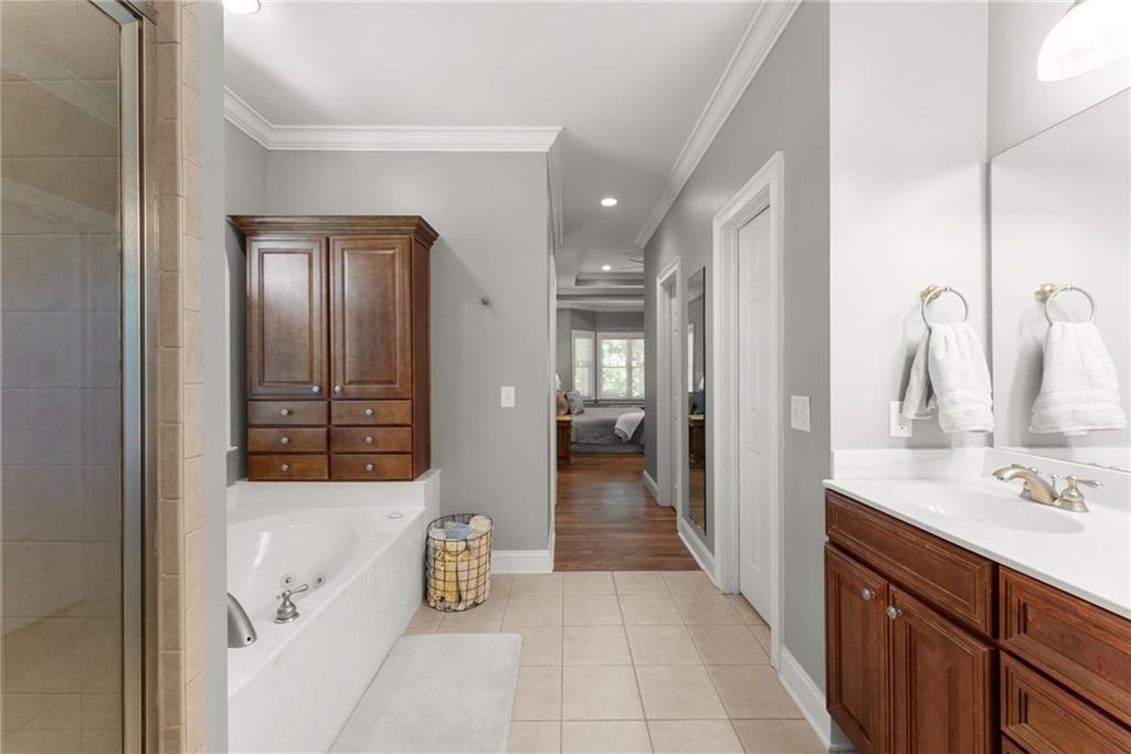 1009 Baldwin Heights Road Property Photo 32