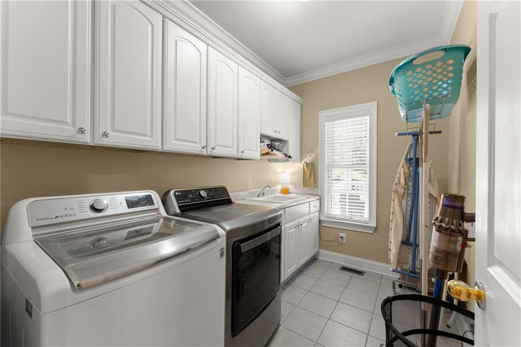 1009 Baldwin Heights Road Property Photo 33