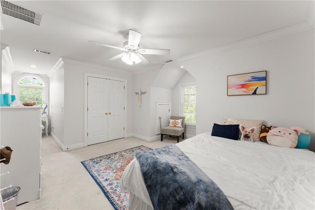 1009 Baldwin Heights Road Property Photo 34