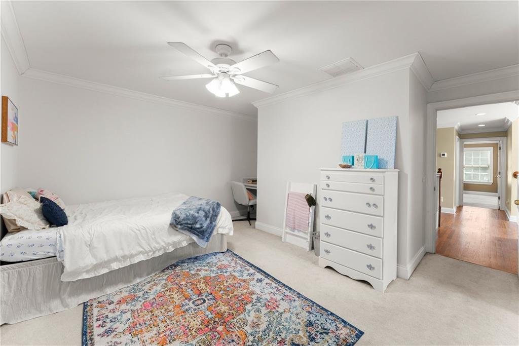 1009 Baldwin Heights Road Property Photo 35