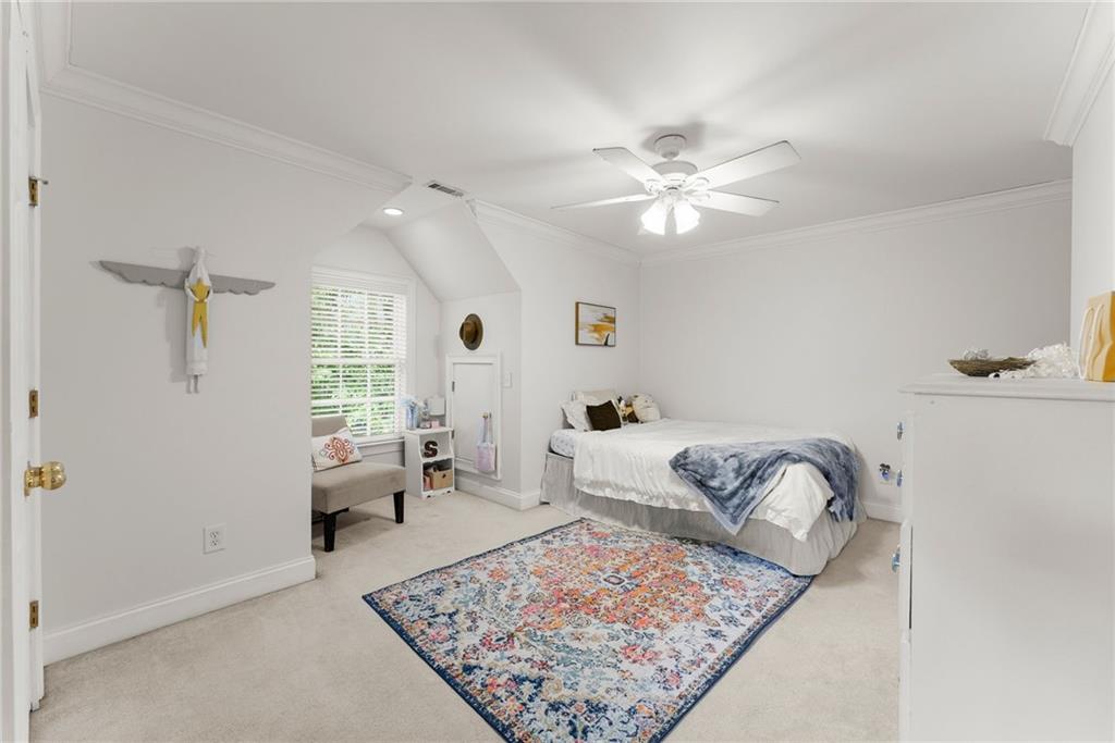 1009 Baldwin Heights Road Property Photo 36