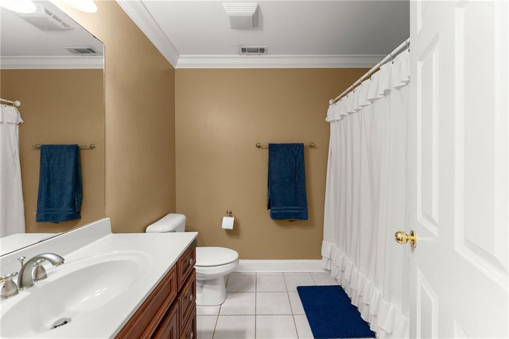 1009 Baldwin Heights Road Property Photo 37