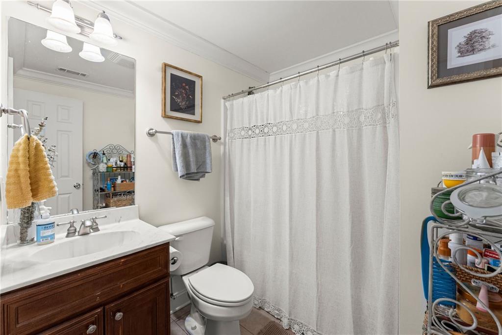 1009 Baldwin Heights Road Property Photo 38