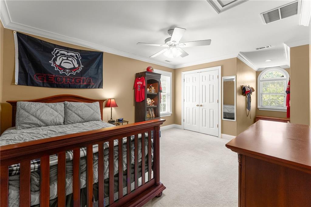 1009 Baldwin Heights Road Property Photo 39