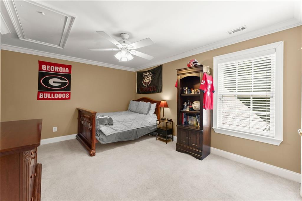 1009 Baldwin Heights Road Property Photo 40