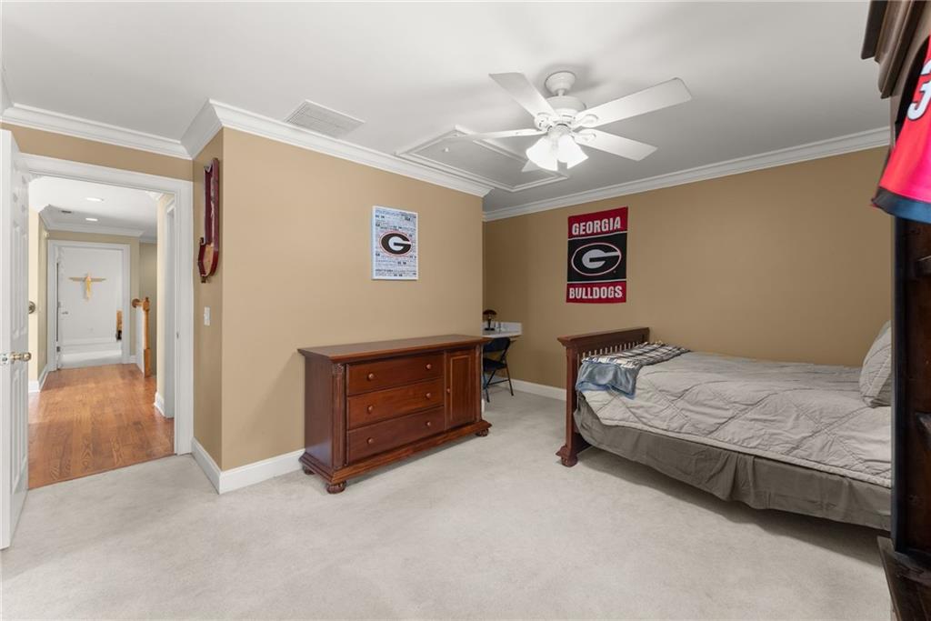 1009 Baldwin Heights Road Property Photo 41