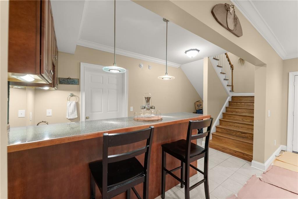 1009 Baldwin Heights Road Property Photo 42