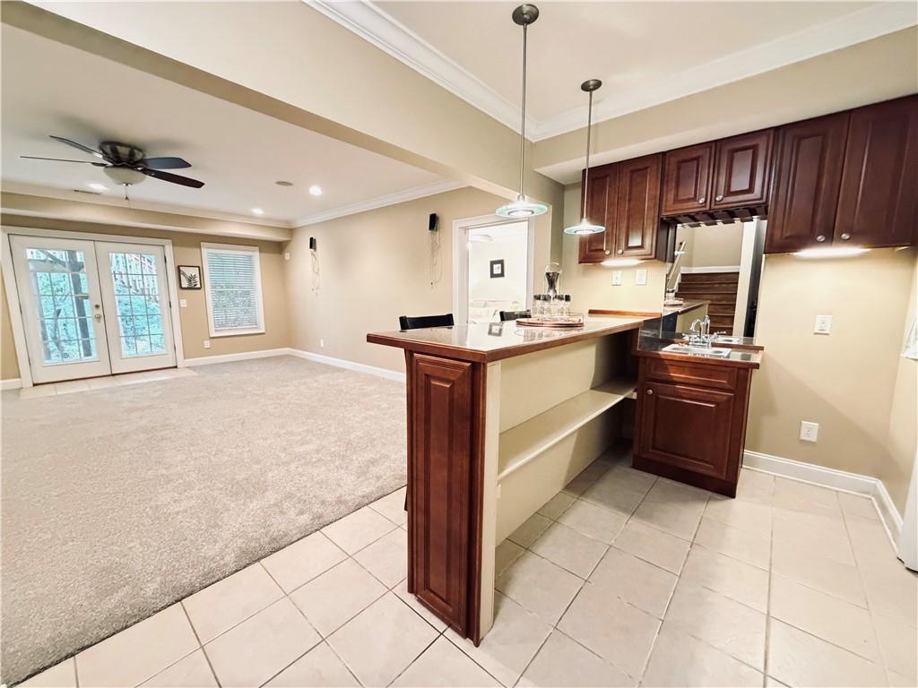 1009 Baldwin Heights Road Property Photo 43