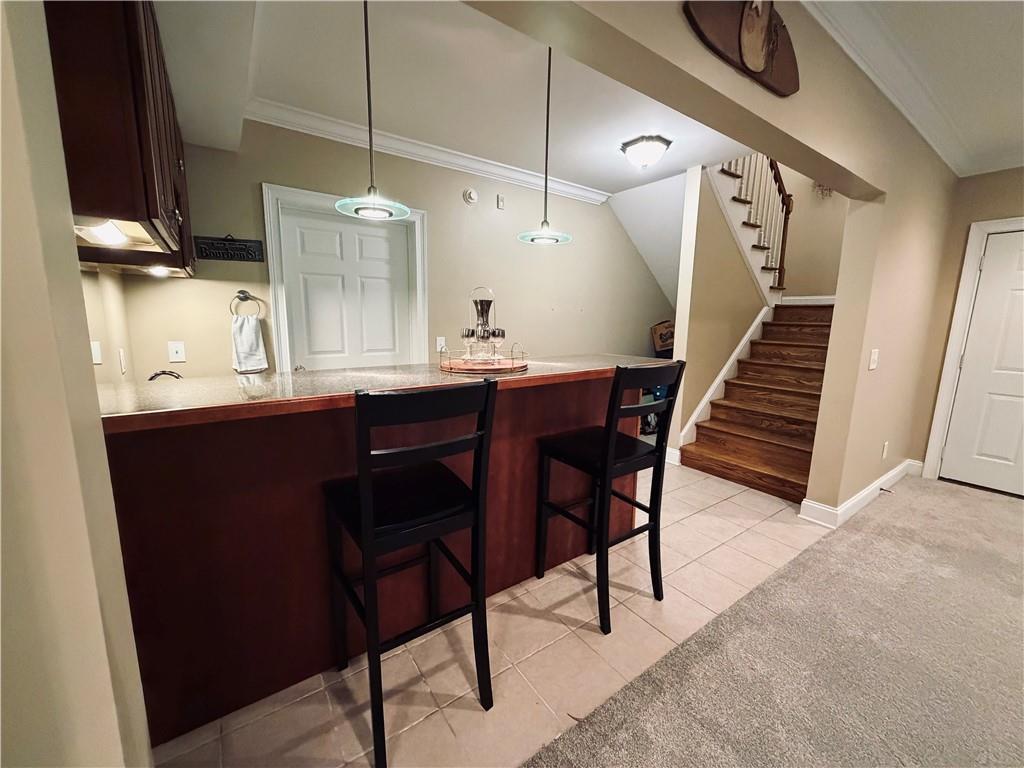 1009 Baldwin Heights Road Property Photo 44