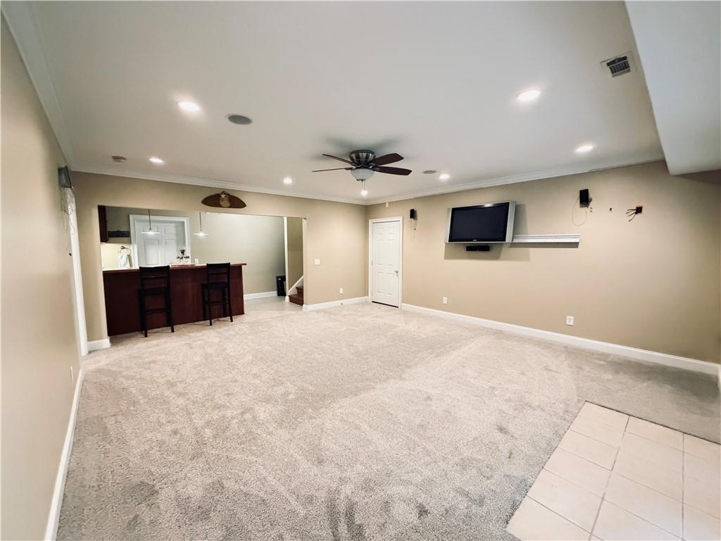 1009 Baldwin Heights Road Property Photo 45