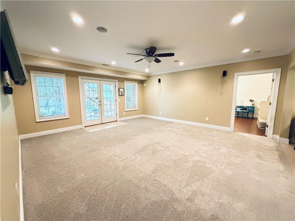 1009 Baldwin Heights Road Property Photo 46