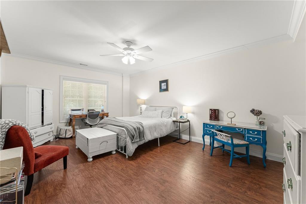 1009 Baldwin Heights Road Property Photo 47