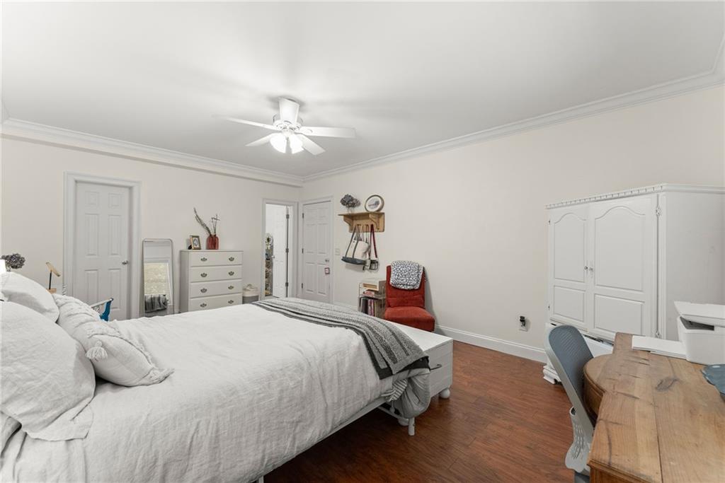 1009 Baldwin Heights Road Property Photo 48