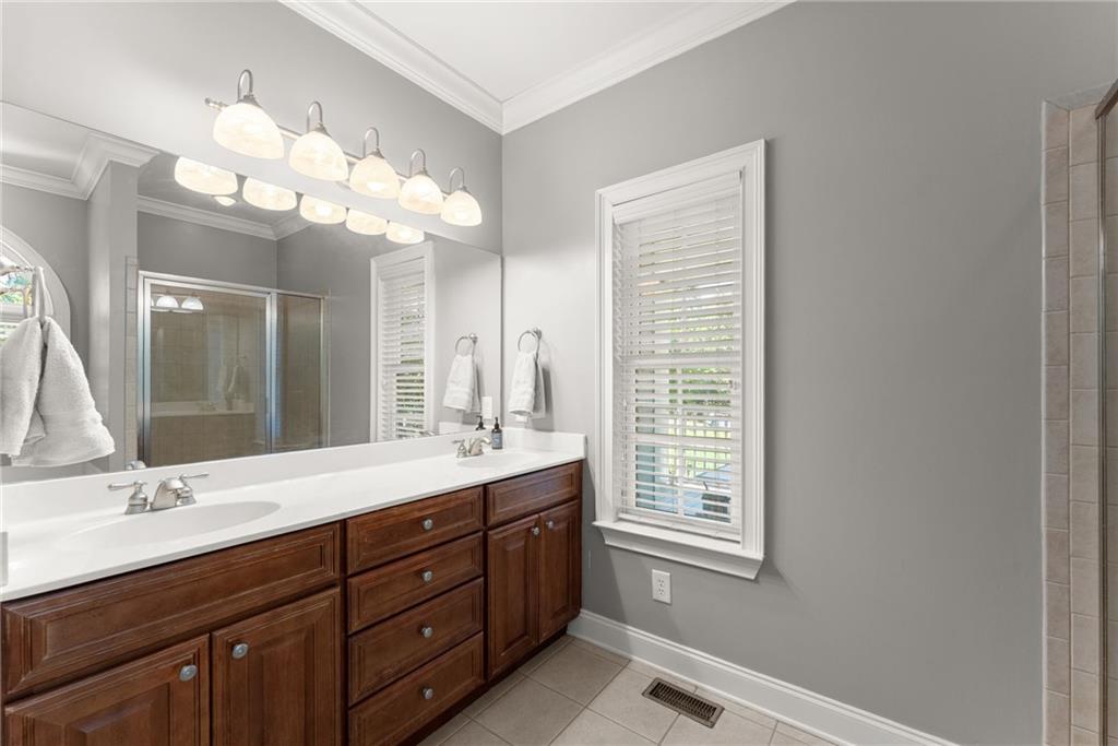 1009 Baldwin Heights Road Property Photo 49