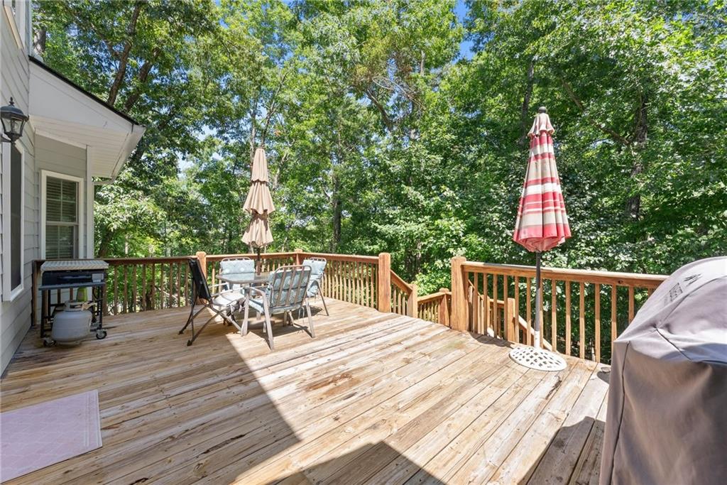 1009 Baldwin Heights Road Property Photo 50