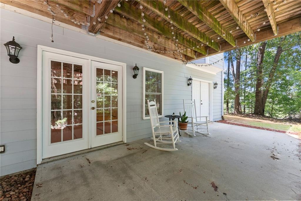 1009 Baldwin Heights Road Property Photo 51