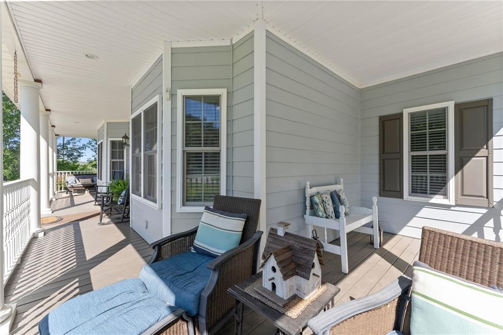 1009 Baldwin Heights Road Property Photo 56