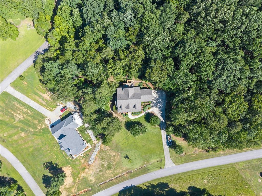 1009 Baldwin Heights Road Property Photo 59