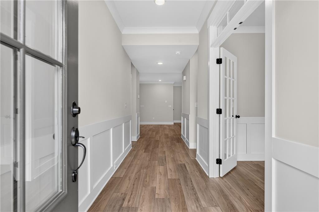 143 Marble Tree Way Property Photo 3