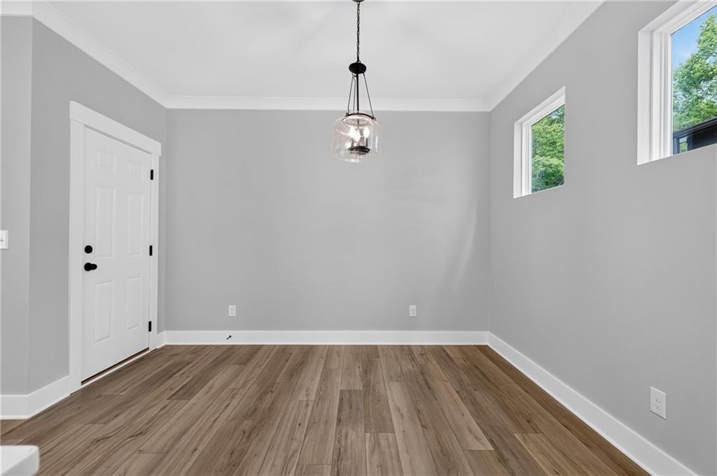 143 Marble Tree Way Property Photo 12
