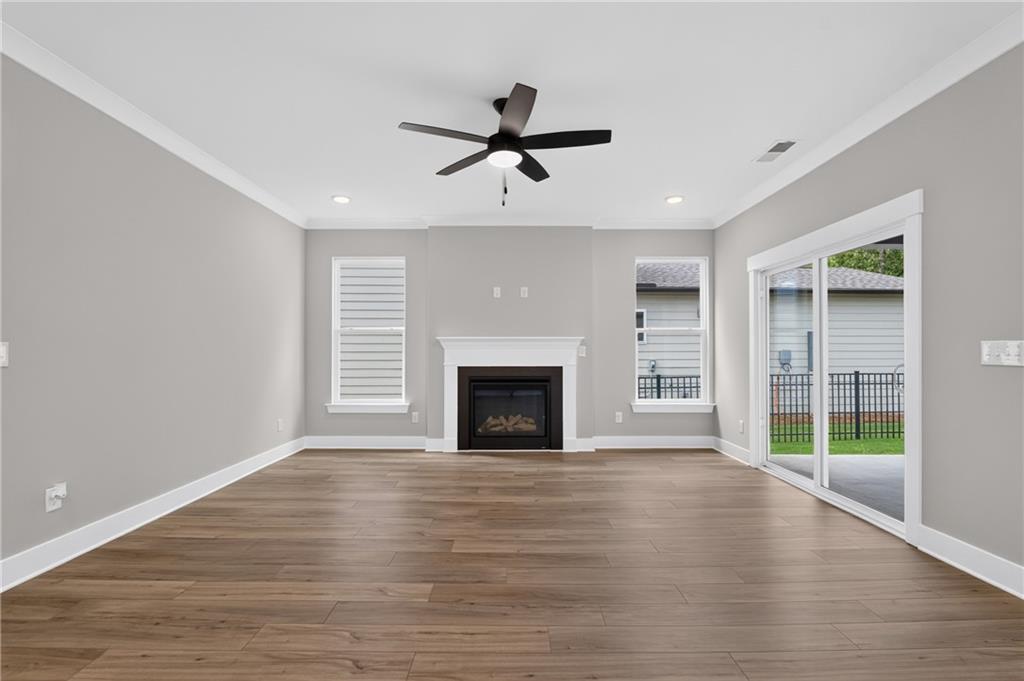 143 Marble Tree Way Property Photo 15