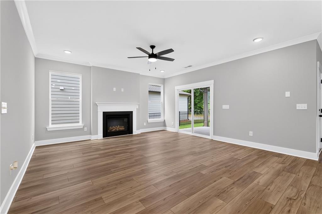 143 Marble Tree Way Property Photo 16
