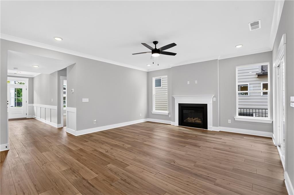 143 Marble Tree Way Property Photo 17