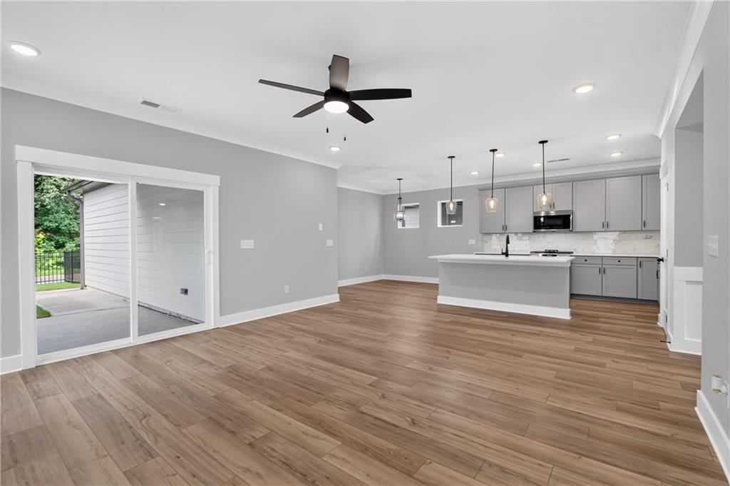 143 Marble Tree Way Property Photo 18