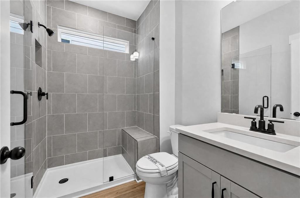 143 Marble Tree Way Property Photo 19