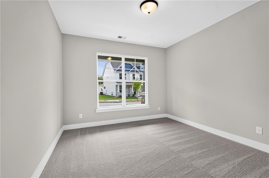 143 Marble Tree Way Property Photo 20