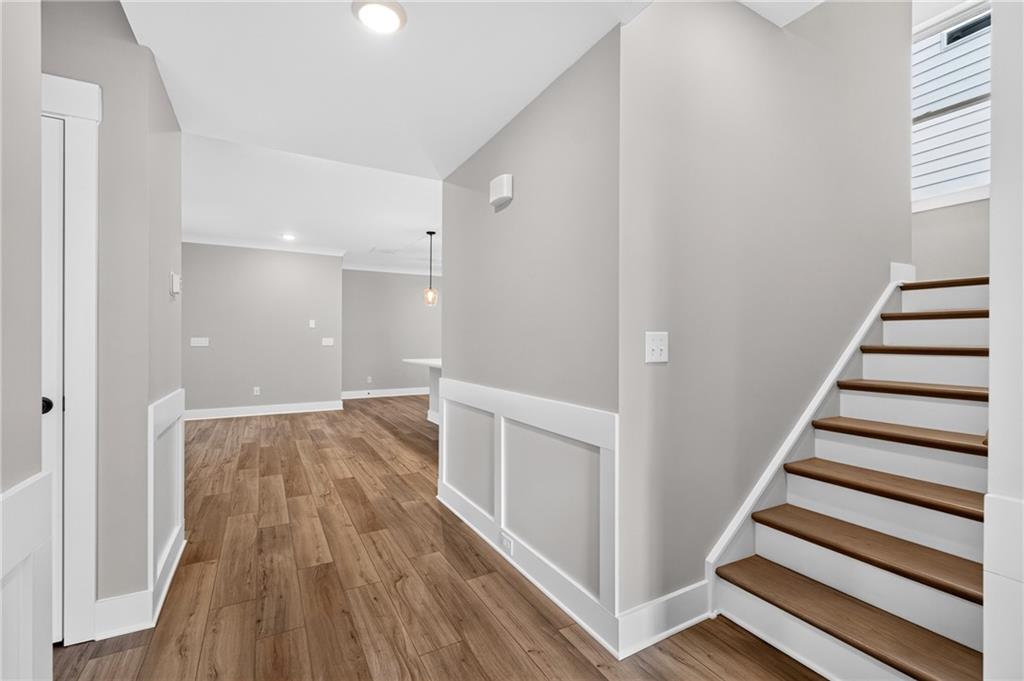 143 Marble Tree Way Property Photo 21