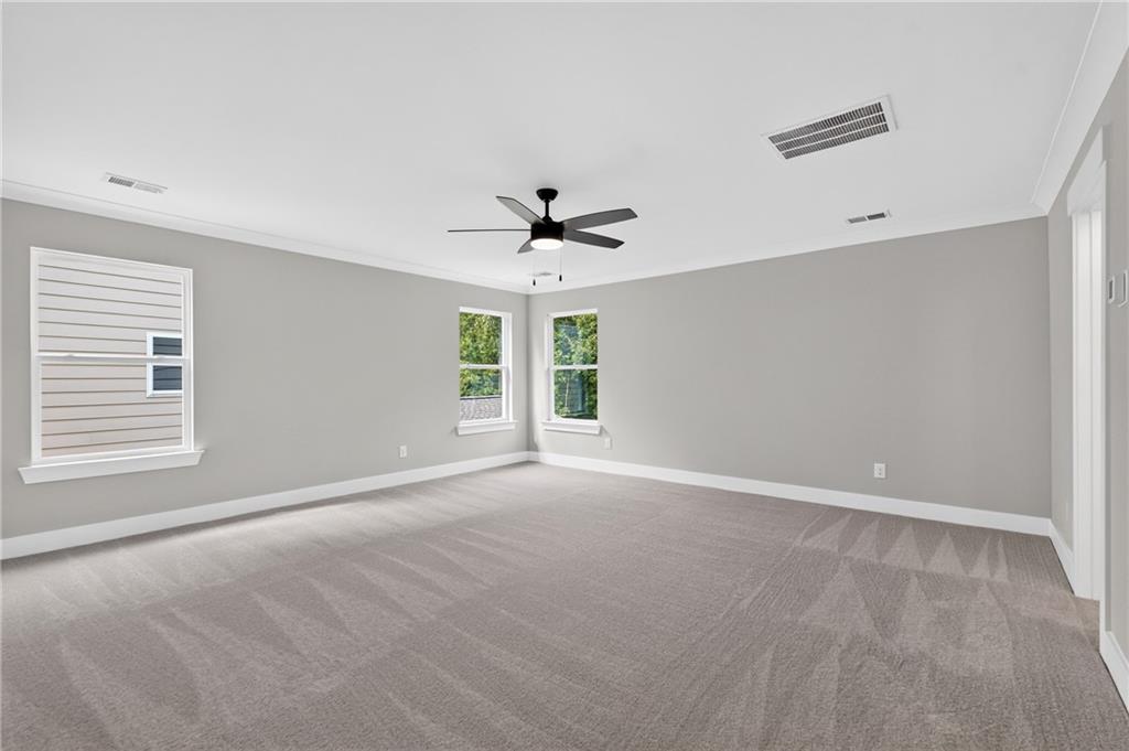 143 Marble Tree Way Property Photo 22