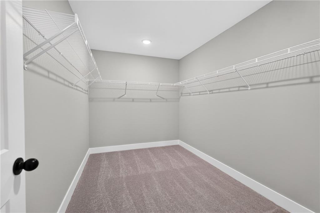 143 Marble Tree Way Property Photo 23
