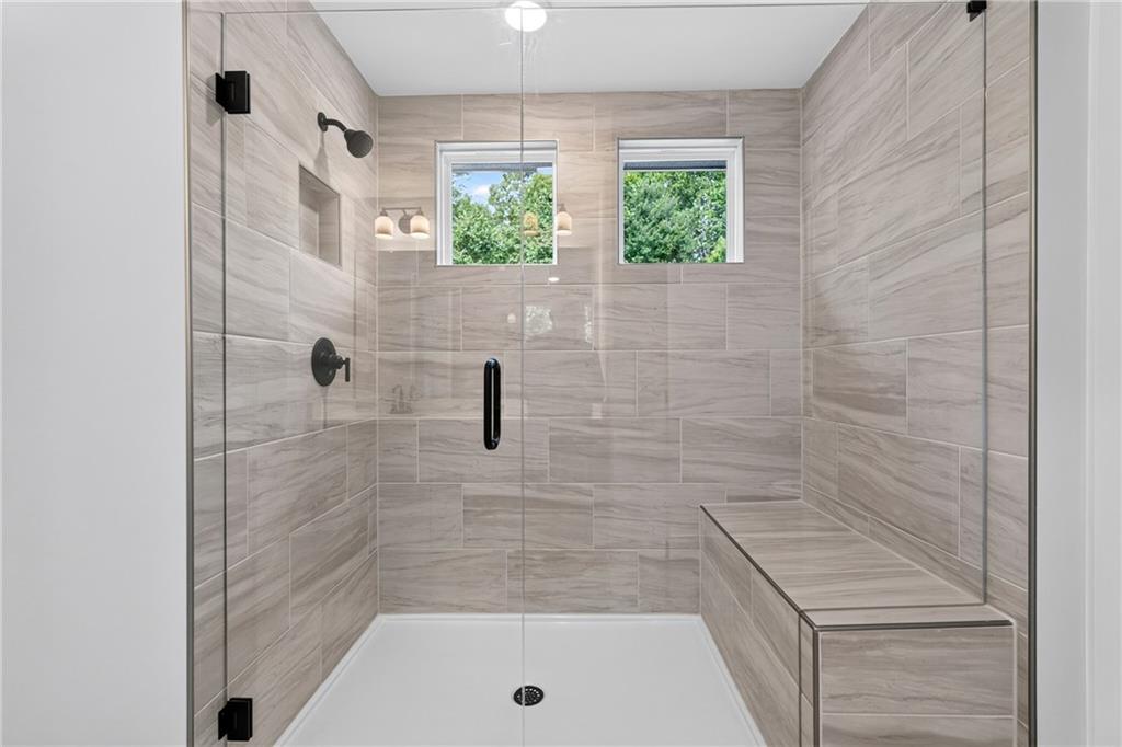 143 Marble Tree Way Property Photo 25