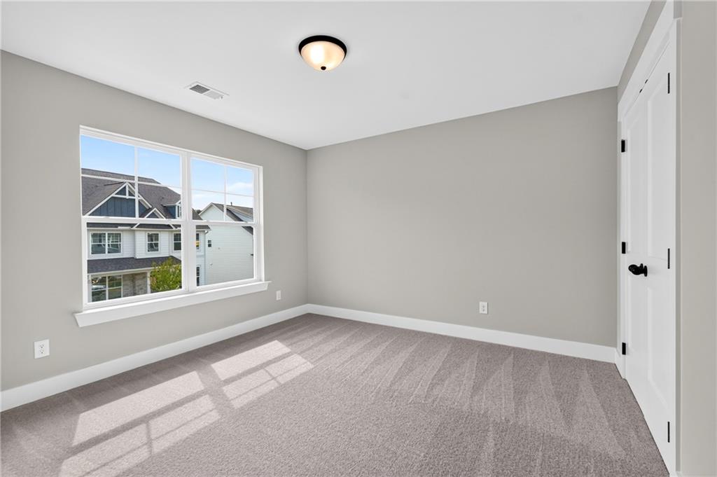 143 Marble Tree Way Property Photo 27