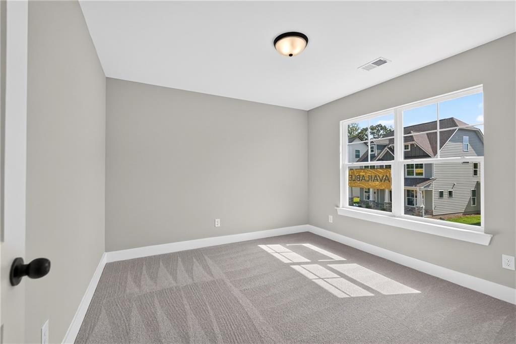143 Marble Tree Way Property Photo 29