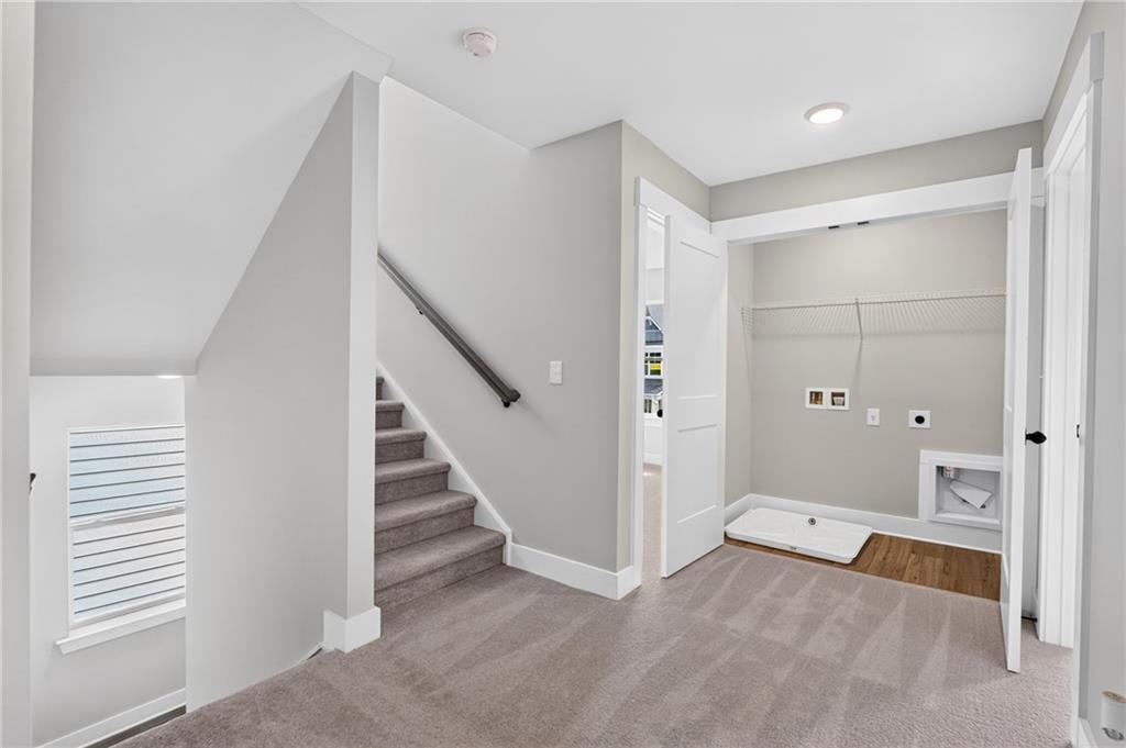 143 Marble Tree Way Property Photo 30